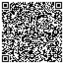 QR code with Lady Riders Wear contacts