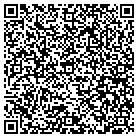 QR code with Vulcan Materials Company contacts