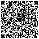 QR code with Lamplighter Shoppe LTD contacts