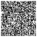 QR code with Calaveras Flying Club contacts