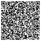 QR code with Lynchburg Public Service Adm contacts