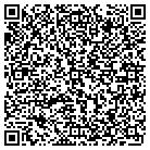 QR code with Professional Appraisals LLC contacts