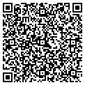 QR code with Mega Paving contacts