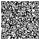 QR code with Closing Co contacts