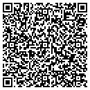 QR code with C&C Sales contacts
