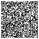 QR code with Keefe Group contacts