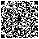 QR code with Lakeveiw Engineering Cons contacts