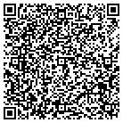 QR code with Simpkins Bros Dairy contacts