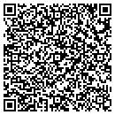 QR code with Glass Doctor Plus contacts