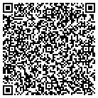 QR code with Prem Net Consulting LTD contacts