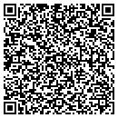 QR code with Orphan Helpers contacts