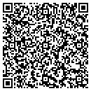 QR code with Progeny Partners Inc contacts