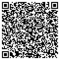 QR code with Bath Works contacts