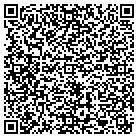 QR code with Hawthorne Landscaping Inc contacts