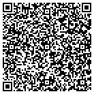 QR code with Barger Insurance Network contacts