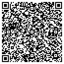 QR code with Fullfillment Services contacts
