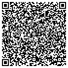 QR code with Greater Manassas Baseball contacts