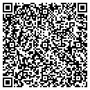 QR code with Physiosport contacts