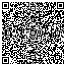 QR code with Danny Adams Dr contacts