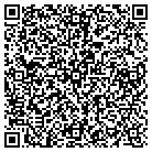 QR code with Southwest Check Advance Inc contacts