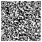 QR code with Emergency Tire Service contacts
