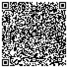 QR code with Movie Time Video Inc contacts