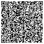 QR code with A-A Damage Free Emrgncy Towing contacts