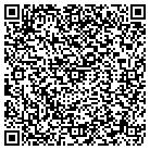 QR code with Dominion Productions contacts