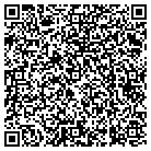 QR code with Spanish Grove Baptist Church contacts