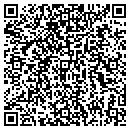 QR code with Martin C Gelsomina contacts
