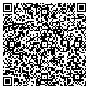 QR code with Grim's Chimney Sweep contacts