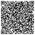 QR code with NK Behrens-Language Services contacts