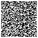QR code with J S Adams Grocery contacts