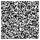 QR code with Hadensville Repair Shop contacts