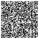QR code with Brenton Burger DDS contacts