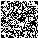 QR code with Dons Maintenance Service contacts