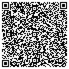 QR code with Campbell Communications C contacts