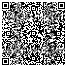 QR code with AAA Mini-Maxi Self Storage contacts