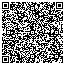 QR code with Bruce R Ritter contacts