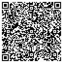 QR code with Winchester Imaging contacts