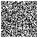 QR code with Amama Ltd contacts