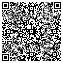 QR code with Sinett Corp contacts