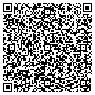 QR code with Midway Coatings Service contacts