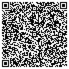 QR code with Community Mission Chr-Brethren contacts