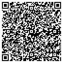 QR code with Valley Motor Service contacts
