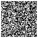 QR code with Ronald F Ball Dr contacts