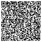 QR code with Ewyatt Consulting LLC contacts