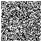 QR code with Serenity Adult Care Inc contacts