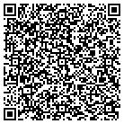 QR code with Cardinal Claims Services Inc contacts