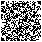 QR code with Fire Sprinkler Ltd contacts